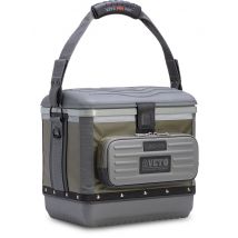 Veto Pro Pac - LBC-10 Olive Glacière lunchbox 11,5 Litres - AX3679 - VPP10511 - Toomanytools