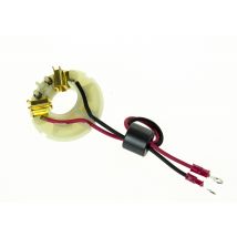 Makita - Support de Charbons pour visseuse BFS441, BFS451 - 638868-00 - Toomanytools