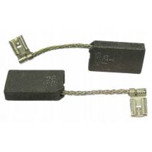 Festool - Paire de charbons pour défonceuse OF 2200 EB - 722092 - Toomanytools