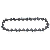 Makita - Chaîne pour tronçonneuse d'élagage sans fil DUC100 & UC100D - 1910V6-4 - Toomanytools