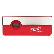 Milwaukee - Pince support d'atelier Packout - 4932493377 - Toomanytools