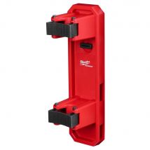 Milwaukee - Porte-outil à long manche Packout - 4932493382 - Toomanytools