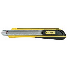 Stanley - Cutter à Cartouche Fatmax 9mm - 0-10-475 - Toomanytools