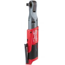 Milwaukee - M12 FIR12-0 M12 Fuel Clé a cliquet 1/2" - 4933459800 - Toomanytools