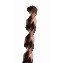 Diager - Foret métal HSS G3 8 mm - 702D08 - Toomanytools