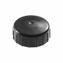 Ryobi - Débrayage Dérouleur de Fil RCT - 5131016969 - Toomanytools