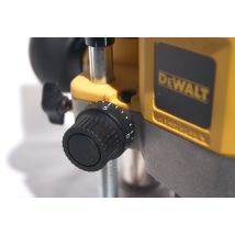 Dewalt - Pignon Défonceuse DW620, DW621, DW622 - 326294-02 - Toomanytools
