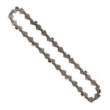 Ryobi - RAC240 Chaîne 25cm pour élagueuse sur perche RPP755E, RP750450 - 5132002715 - Toomanytools