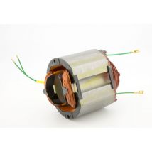 Virutex - Inducteur 230V pour Scie TM33E - 3355088 - Toomanytools
