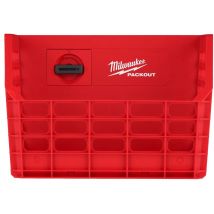 Milwaukee - Panier à outils Packout - 4932493379 - Toomanytools