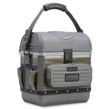 Veto Pro Pac - LBC-15 Olive Glacière lunchbox 11,5 Litres - AX3681 - VPP10514 - Toomanytools