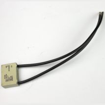 Dewalt - Condensateur 0.1μF - 321384 - Toomanytools