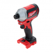 Milwaukee - M18 BLID2-0 Visseuse à choc Batterie 18V 180Nm - 4933464519 - Toomanytools