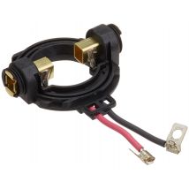 Hikoki - Hitachi - Porte Charbons WH12DM2, WR12DM2 - 321662 - Toomanytools