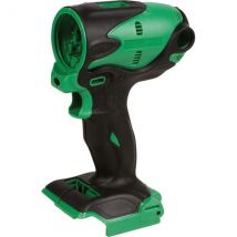 Hikoki - Hitachi - Carcasse Complète DV18DSL/DS18DSL - 330090 - Toomanytools