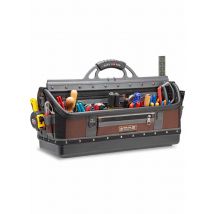 Veto Pro Pac - Grand sac à outils ouvert Veto OT-XXL - AX3590 - VPP10107 - Toomanytools