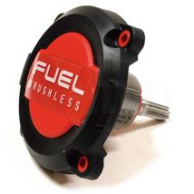 Milwaukee - Moteur complet pour boulonneuse 18V M18FIWP12, M18FIW2F12, M18FIW2P12 - 4931473552 - Toomanytools