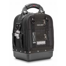 Veto Pro Pac - Sac à outils compact Veto Tech MCT Blackout - AX3600 - VPP10231 - Toomanytools