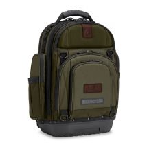 Veto Pro Pac - Sac à dos à outils Veto EDC PAC LCB Olive - AX3656 - VPP10535 - Toomanytools