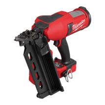 Milwaukee - M18 FDN-0C Cloueur duplex sans fil Batterie 18V FUEL - 4933493600 - Toomanytools