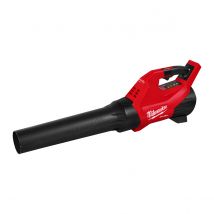 Milwaukee - M18 FBLG3-0 Souffleur Brushless Batterie 18V Fuel - 4933493301 - Toomanytools