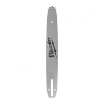 Milwaukee - Guide-chaîne 35cm pour tronçonneuse M18 FTHCHS35 - 4932480173 - Toomanytools