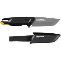 Toughbuilt - Couteau avec Holster de rangement - TB-H4S-40-TMK-2 - Toomanytools