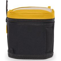Toughbuilt - Lot de x2 boites à outils SoftBox - TB-192-A2 - Toomanytools