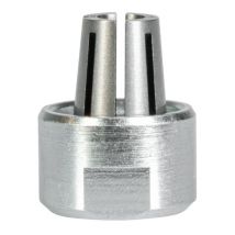 Milwaukee - Pince de serrage ø8mm pour défonceuse M18FR12 - 4932493914 - Toomanytools