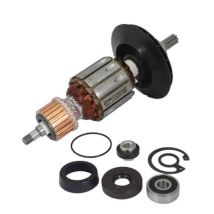 Bosch - Induit pour perforateur GBH 5-40 D - 1619P10769 - Toomanytools
