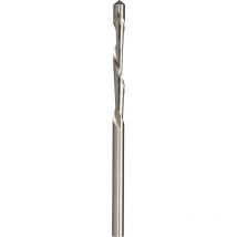 Makita - Foret pour plaque de plâtre ø3.18mm - 191G69-8 - Toomanytools
