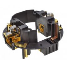 Makita - Support de Charbon pour perforateur HM0870C & HM0871C - 638674-3 - Toomanytools