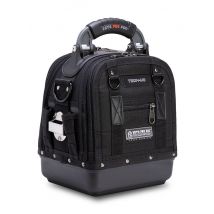 Veto Pro Pac - Sac à outils ouvert compact Veto Tech MC Blackout - AX3676 - VPP10741 - Toomanytools