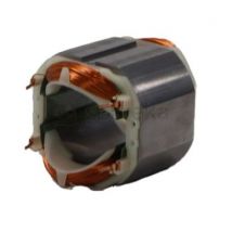 Bosch - Épanouissement Polaire pour taille-haie de type AHS - 2609005073 - Toomanytools