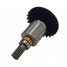 Makita - Induit pour perceuse 18V DDF485 & DHP485 - 619533-0 - Toomanytools