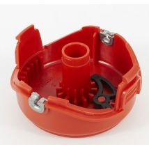 Black Et Decker - Black&Decker Couvercle Coupe Bordure GL350, GL652, GL651, GL653, GL655... - 90511610 - Toomanytools