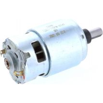 Dewalt - Moteur complet pour souffleur DCE100, DCV100, SCBL01, SFMCBL01B - N433225 - Toomanytools