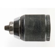 Hikoki - Hitachi - Mandrin autoserrant 1/2'' x 20 UNF 1,5 - 13 mm - 752065 - Toomanytools