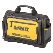 Dewalt - Sac à à outils 400mm IP54 - DWST60103-1 - Toomanytools