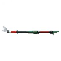 Bosch - AdvancedPrune 18V-45 Elagueuse 18V sans fil - 06008C5001 - Toomanytools