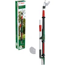 Bosch - AdvancedPrune 18V-45 Elagueuse 18V sans fil avec perche - 06008C5002 - Toomanytools