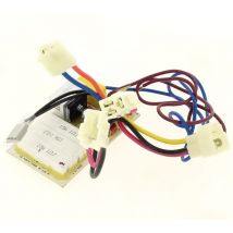Ryobi - Module électronique pour tondeuse à gazon RY18LMH37A - 5131042859 - Toomanytools