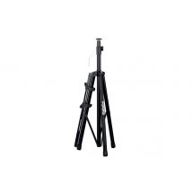 Metabo - Trépied pour lampes avec double support - 623723000 - Toomanytools