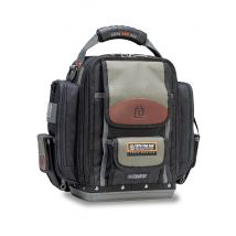 Veto Pro Pac - Sac à outils de test MB5B - AX3664 - VPP10531 - Toomanytools