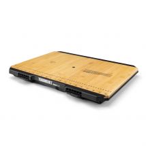 Toughbuilt - Plan de travail mobile en bois StackTech - TB-B1-A-10 - Toomanytools