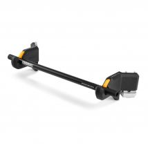 Toughbuilt - Porte-rouleaux StackTech - TB-B1-A-32 - Toomanytools