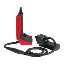 Milwaukee - MXF PBE-0 Batterie déportée Mx Fuel - 4933498067 - Toomanytools