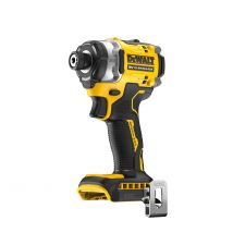Dewalt - Visseuse à chocs 3 Vitesses Batterie 18V 282Nm XR - DCF860N-XJ - Toomanytools