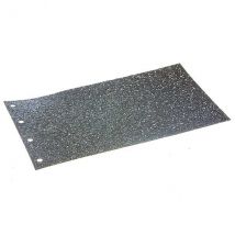 Makita - Patin en Graphite pour ponceuse à bande - A-86262 - Toomanytools