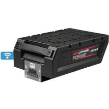 Milwaukee - MXF HD812 Batterie 12Ah MX FUEL FORGE - 4932492128 - Toomanytools